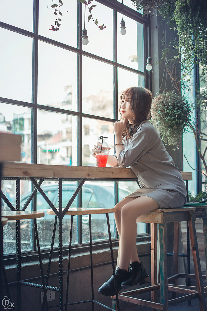 婷婷激情偷拍在线